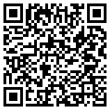 QR Code for Thomas Concrete in Fountain Inn, SC 29644