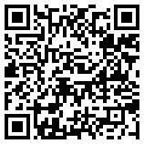 QR Code for Thomas Electric in Fairfax, SC 29827