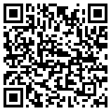 QR Code for Thrift Development in Seneca, SC 29672