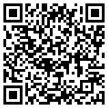 QR Code for Tomlinson Sales in Florence, SC 29506