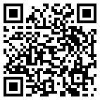 QR Code for Top China in Prosperity, SC 29127