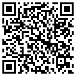 QR Code for Touch by Tonya Massage in CLINTON, SC 29325