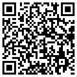 QR Code for Town of Hilton Head Island in Hilton Head Island, SC 29926