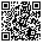 QR Code for Toye Shop Ink in Lexington, SC 29073