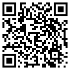 QR Code for Tradsn Jack's in Denmark, SC 29042