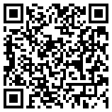 QR Code for Trinity Hauling in Anderson, SC 29624