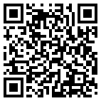 QR Code for Triple Cheez in Georgetown, SC 29440