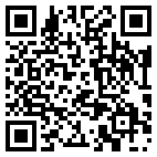QR Code for TV World in Myrtle Beach, SC 29572