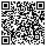 QR Code for U-Haul in Columbia, SC 29209