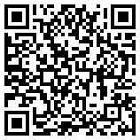 QR Code for Upper Waverly Plantation in Myrtle Beach, SC 29588
