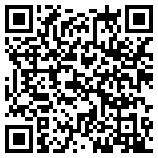 QR Code for The Upstate Shopper in Chesnee, SC 29323