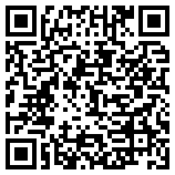 QR Code for Urs Corporation in Greenville, SC 29615
