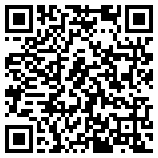 QR Code for Vendable Systems in Rock Hill, SC 29732