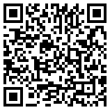 QR Code for Verizon Wireless in Greenville, SC 29607