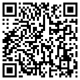 QR Code for Vertical Construction in Hilton Head Island, SC 29926