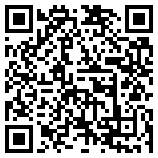 QR Code for Waffle House in Newberry, SC 29108