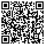 QR Code for Weatherly Properties in Simpsonville, SC 29681