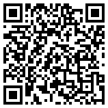 QR Code for Zero Gravity in West Columbia, SC 29169