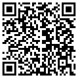 QR Code for 424 Elmhurst Ct Ct Lexington in Lexington, SC 29072
