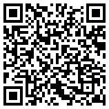 QR Code for Ponderosa Mini Storage in Seneca, SC 29672
