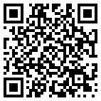 QR Code for A & M Repair in Conway, SC 29526