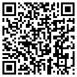 QR Code for A Plus Pest Control in Myrtle Beach, SC 29588