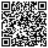 QR Code for Aaa in Florence, SC 29501