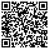 QR Code for Adex Machining Technologies in Greer, SC 29651