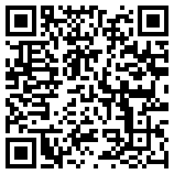 QR Code for Aiken Pest Control Company in Lexington, SC 29072