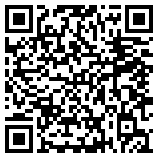 QR Code for Ameri-Pak Inc in Fountain Inn, SC 29644