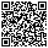 QR Code for Andrews Stephen F in Myrtle Beach, SC 29577