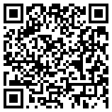 QR Code for Antronics llc in Estill, SC 29918