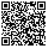 QR Code for Avocet Properties in Charleston, SC 29401