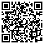 QR Code for Avtech llc in Florence, SC 29501