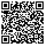 QR Code for BM Christian Travel Agency in Georgetown, SC 29440