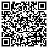 QR Code for Bantam Chef in Seneca, SC 29678