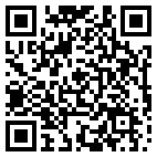 QR Code for Barrow Mark S in Columbia, SC 29201