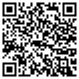 QR Code for Bartlett WG Eng Svcs in Greenville, SC 29609