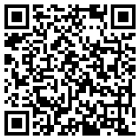 QR Code for Batteries Plus in North Myrtle Beach, SC 29582