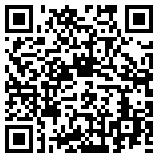QR Code for Belk Department Store in Union, SC 29379