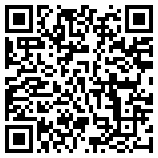 QR Code for Bell Laundry Equipment - Mb in Myrtle Beach, SC 29579