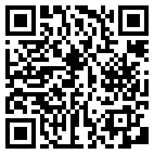 QR Code for Best View Media in Honea Path, SC 29654