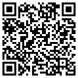 QR Code for Beyond Wellness Chiropractic in Johns Island, SC 29455
