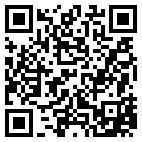 QR Code for Bikes & Things in Hilton Head Island, SC 29928