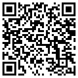 QR Code for Blacks Bridge Pub & Grill in Prosperity, SC 29127