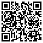 QR Code for Bliss Salon & Spa in Lexington, SC 29072