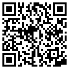 QR Code for Body Lab Studio in Myrtle Beach, SC 29577