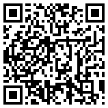 QR Code for Brown's Remodeling in Pacolet, SC 29372