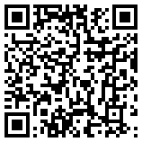 QR Code for Brushy Creek Oral Surgery Roger Bryant Dmd PA in Greer, SC 29650