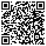 QR Code for Cain Lackey & Maguire in CHARLESTON, SC 29407